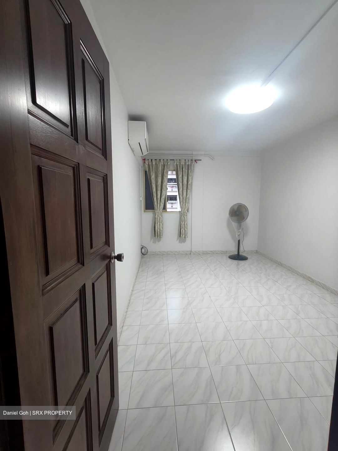 Blk 125 Eunos Spring (Bedok), HDB 4 Rooms #624954091